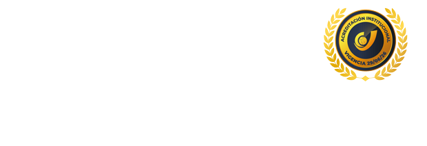 UNICOMFACAUCA
