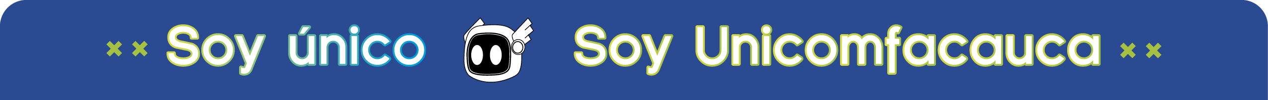 Footer Unicomfacauca